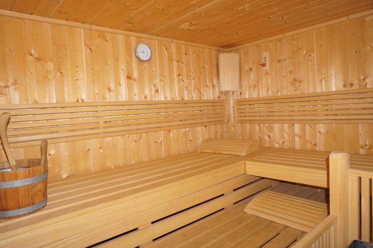 Fischerhus In Krummin - Nur Fuer Urlauber Kültér fotó